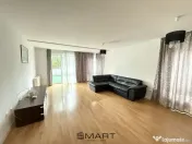 Apartament 2 camere zona Avantgarden Brasov 