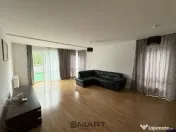 Apartament 2 camere zona Avantgarden Brasov 