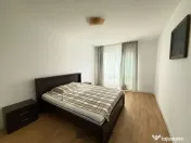 Apartament 2 camere zona Avantgarden Brasov 