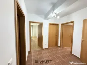 Apartament 2 camere zona Avantgarden Brasov 