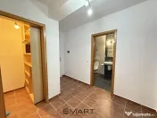 Apartament 2 camere zona Avantgarden Brasov 