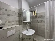 Apartament 2 camere modern Calea Dumbravii 
