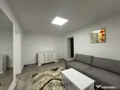 Apartament 2 camere modern Calea Dumbravii 