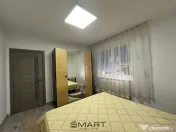 Apartament 2 camere modern Calea Dumbravii 