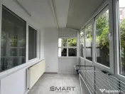 Apartament 2 camere modern Calea Dumbravii 