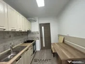 Apartament 2 camere modern Calea Dumbravii 