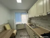 Apartament 2 camere modern Calea Dumbravii 