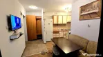 Apartament 2 camere zona Turnisor