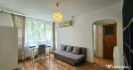 Parc Moghioros-Drumul Taberei 3 camere CENTRALA PROPRIE
