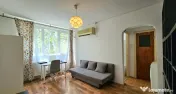 Parc Moghioros-Drumul Taberei 3 camere CENTRALA PROPRIE 
