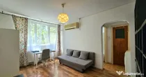 Parc Moghioros-Drumul Taberei 3 camere CENTRALA PROPRIE