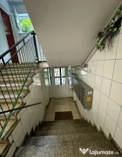 Parc Moghioros-Drumul Taberei 3 camere CENTRALA PROPRIE 