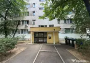 Parc Moghioros-Drumul Taberei 3 camere CENTRALA PROPRIE 