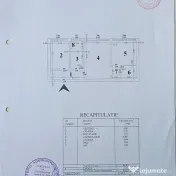 Parc Moghioros-Drumul Taberei 3 camere CENTRALA PROPRIE 