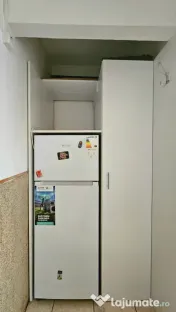 Parc Moghioros-Drumul Taberei 3 camere CENTRALA PROPRIE 