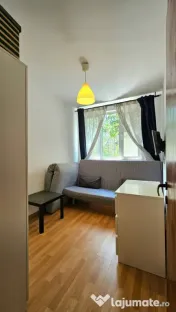 Parc Moghioros-Drumul Taberei 3 camere CENTRALA PROPRIE 