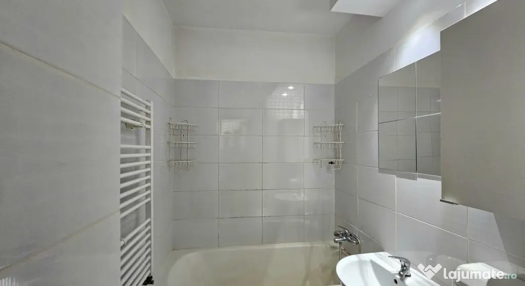 Parc Moghioros-Drumul Taberei 3 camere CENTRALA PROPRIE