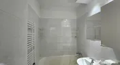 Parc Moghioros-Drumul Taberei 3 camere CENTRALA PROPRIE 