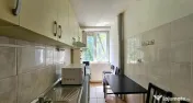 Parc Moghioros-Drumul Taberei 3 camere CENTRALA PROPRIE 