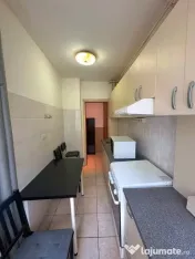 Parc Moghioros-Drumul Taberei 3 camere CENTRALA PROPRIE 