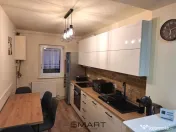 Apartament 3 camere decomandate zona Dioda 