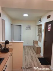 Apartament 3 camere decomandate zona Dioda 
