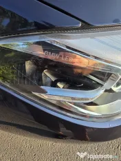 De vânzare Bmw Seria 3 GT 