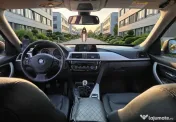 De vânzare Bmw Seria 3 GT 