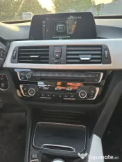 De vânzare Bmw Seria 3 GT 