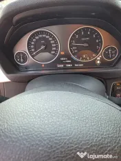 De vânzare Bmw Seria 3 GT 