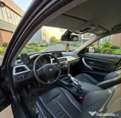 De vânzare Bmw Seria 3 GT 