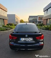 De vânzare Bmw Seria 3 GT 