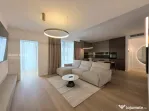 First Rent | 3 Rooms + 2 Parking + 2 Terraces | Pipera Plaza