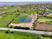 Teren intravilan SOMOVA, zonă deosebită, 5548MP