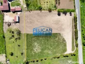 Teren intravilan SOMOVA, zonă deosebită, 5548MP