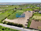 Teren intravilan SOMOVA, zonă deosebită, 5548MP