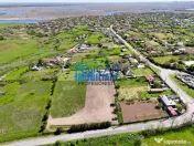 Teren intravilan SOMOVA, zonă deosebită, 5548MP