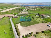 Teren intravilan SOMOVA, zonă deosebită, 5548MP