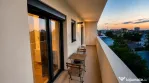 Icon Residence I 2 camere I Parcare I Victoriei - Banu Manta