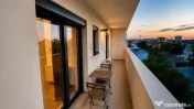 Icon Residence I 2 camere I Parcare I Victoriei - Banu Manta 