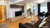 Icon Residence I 2 camere I Parcare I Victoriei - Banu Manta 