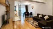 Icon Residence I 2 camere I Parcare I Victoriei - Banu Manta 
