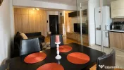 Icon Residence I 2 camere I Parcare I Victoriei - Banu Manta 