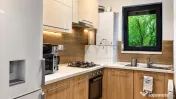 Icon Residence I 2 camere I Parcare I Victoriei - Banu Manta 