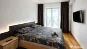 Icon Residence I 2 camere I Parcare I Victoriei - Banu Manta 