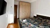 Icon Residence I 2 camere I Parcare I Victoriei - Banu Manta 