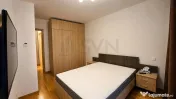 Icon Residence I 2 camere I Parcare I Victoriei - Banu Manta 