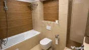 Icon Residence I 2 camere I Parcare I Victoriei - Banu Manta 