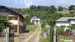 Casă-Pensiune Agroturistica spatioasa P+M Budeasa cu ved...