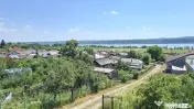 Casă-Pensiune Agroturistica spatioasa P+M Budeasa cu ved...
